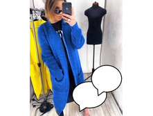 760� 42-48 ������.jpg
