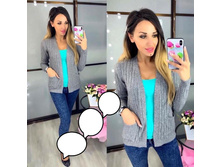 705� 42-46 ������.jpg