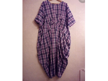 IMG 20190806 190407 383.jpg