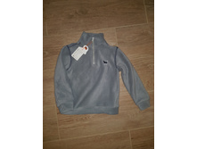 �������� ����� �.110-116