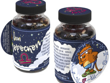 ��� � ������� ���� ���� 115 �.jpg