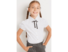 ������ ������� ��� ������� Flauto_D �������, 100%������, 116 - 4 �� ���� 705,48�