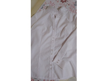 ������ �� �������