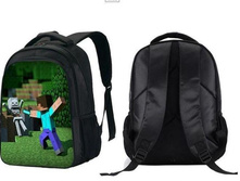 ��� ���� Minecraft