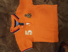 ���� Mayoral �������