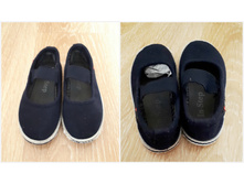 �������,  ������ , 26 �-�,  15�� �������,100�