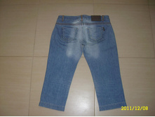 SL705068.JPG