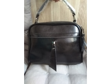 ����� Kania. ������