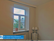 ���������������� ���� � ��������