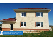 ��������� ��������� ������ �����