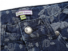 � ����.����