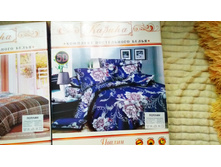 IMG 20190811 165249.jpg