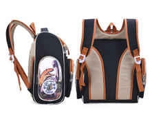 ��� ���� PSB 021 (38�30�18 ��) (3)