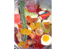 500x500.2ff5d1b44d5b8c39.jpg
