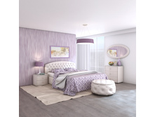 �������� ��������.jpg