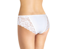 CLE B003� ������ ���.�������