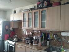 IMG 20190829 092352.jpg