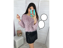 925� 42-46 ������.jpg