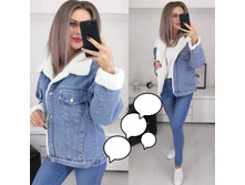 2630� 42,44,46,48 13.jpg