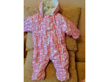 ���������� Baby Go �����! �.80. 800�