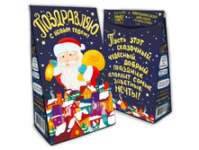 ���-��������� ���������� � ����� ����� ���� 120 �.jpg