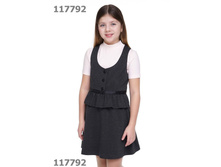 CLE ����� ���.783501�� �����.jpg