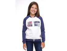 CLE ������ ���.783703/20��