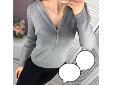 870� 42-46 ������ (1) 2.jpg