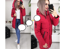 2080� 42,44,46,48,50 13.jpg