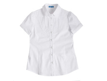 ����� �������� Button Blue