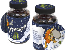 ��� � ������� �������� ��� ���� 115 �.jpg