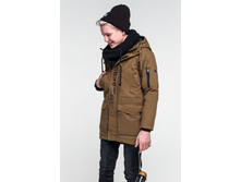 01 99d7f76a-04b8-11e8-a326-001e678e6fb8 w683 h1024 18c17aa7 16a9d7 5afecbc9.png