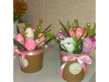 ������ ��������� � �������� (�����)