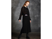 ���� ����