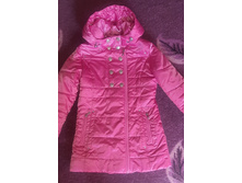 ������ ������ ��������� 158�-�, 700���