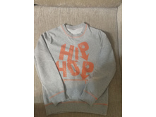 ������� �/�