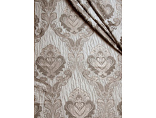 ���������� ����� ������� ������� 5088-5 C6 ��������- ��.������� ���� 219