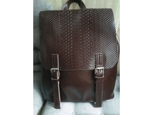 Pilot combi �������