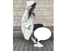 925� 42-46 ������ 3.jpg
