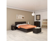 ������ ����.jpg