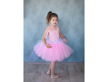 ������� ����