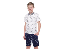 CLE ����� ���.894115/39��