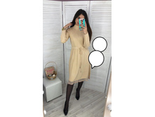 1035� 42-48 ������ 4.jpg