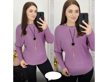 540� 48-50-52-54 ������ 2.jpg