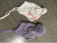 ����� ������� Trenino