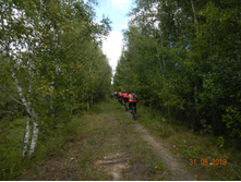 DSCN1442.JPG