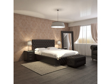 ����� ����.jpg