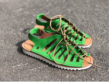 096))039_8_����_ ���������_���_�����_��� 1400 �� ������ 36