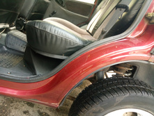 IMG 20190818 104039.jpg