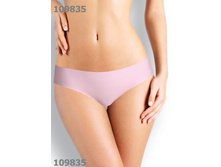 CLE B500� ������ ���.���������